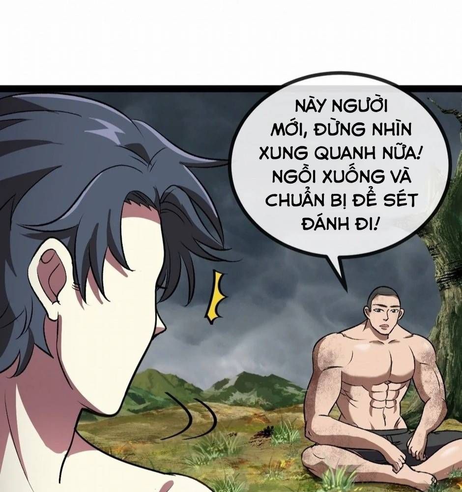 Trang 35