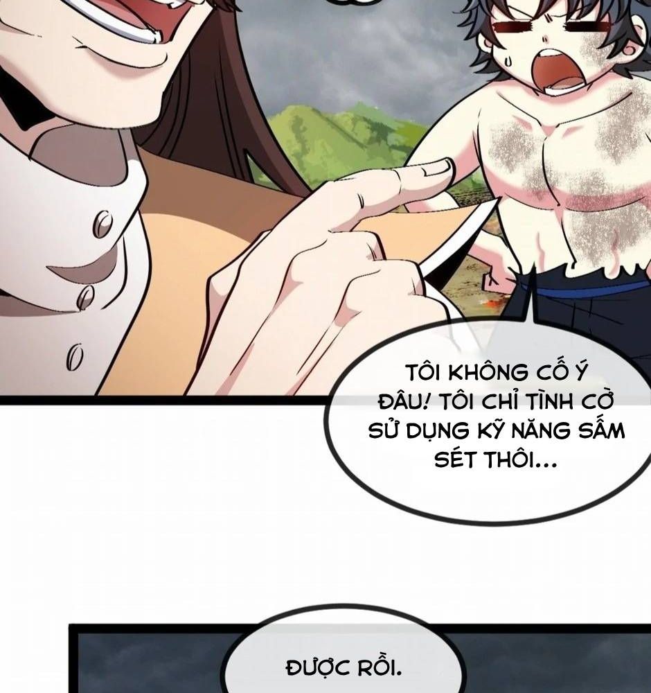 Trang 66