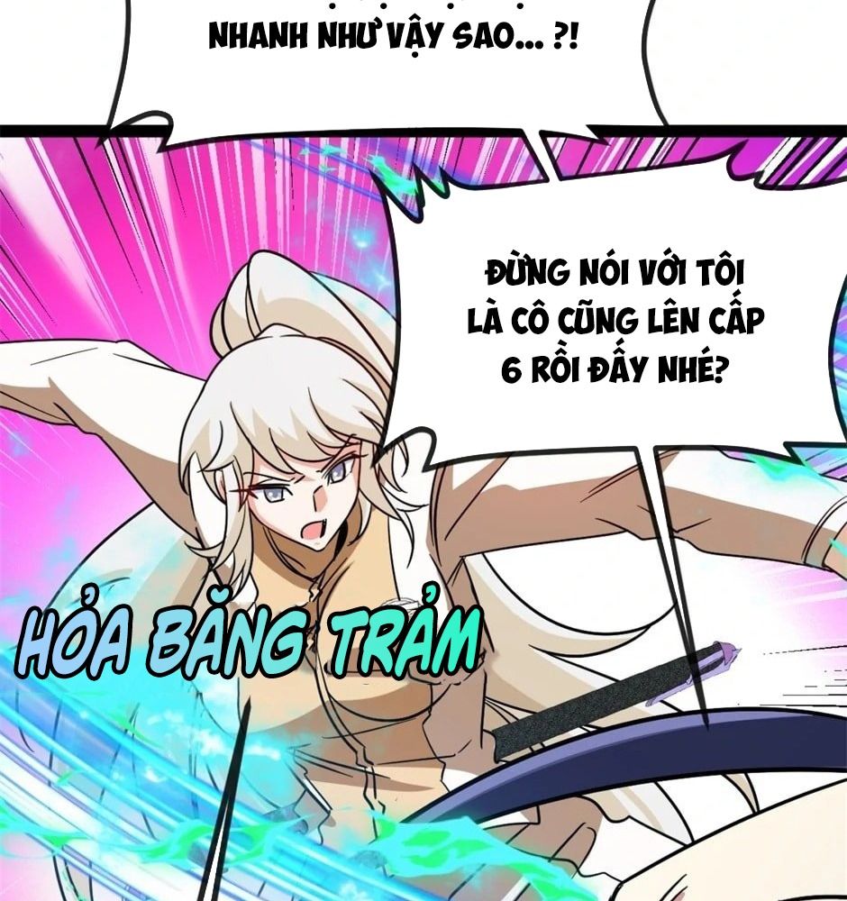 Trang 88