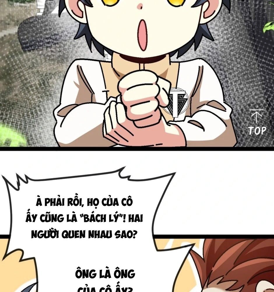 Trang 65