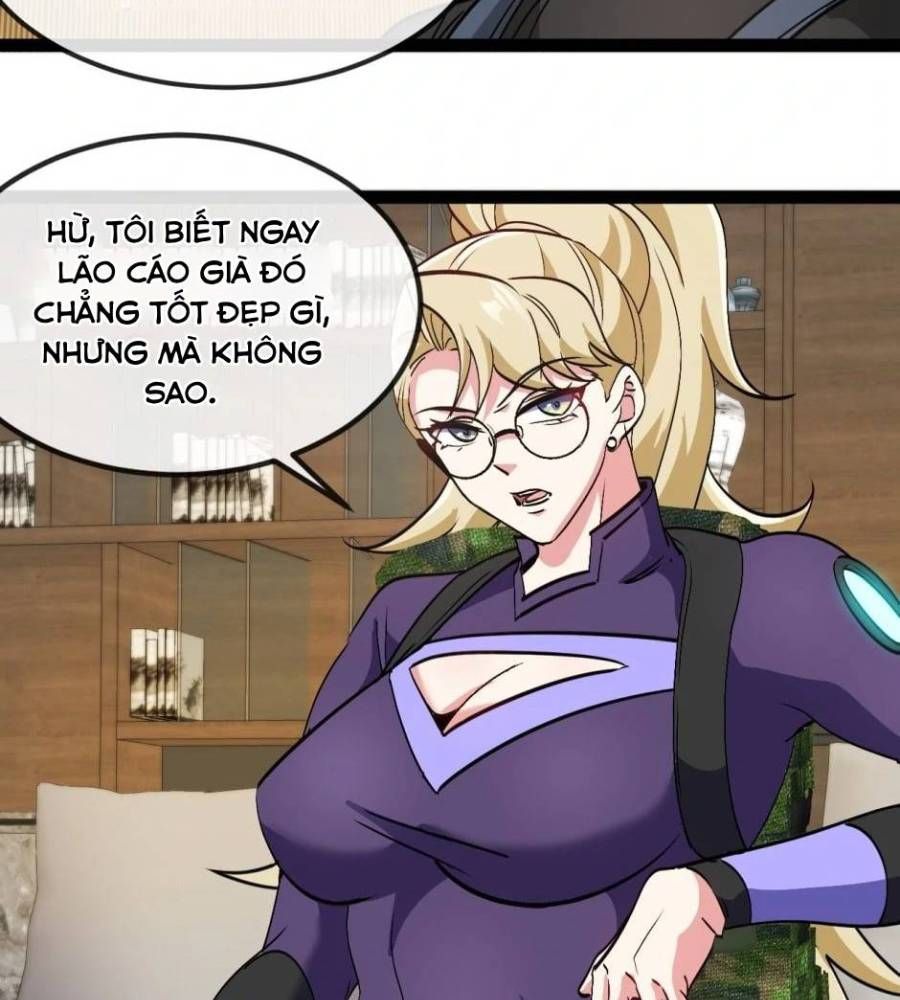 Trang 58