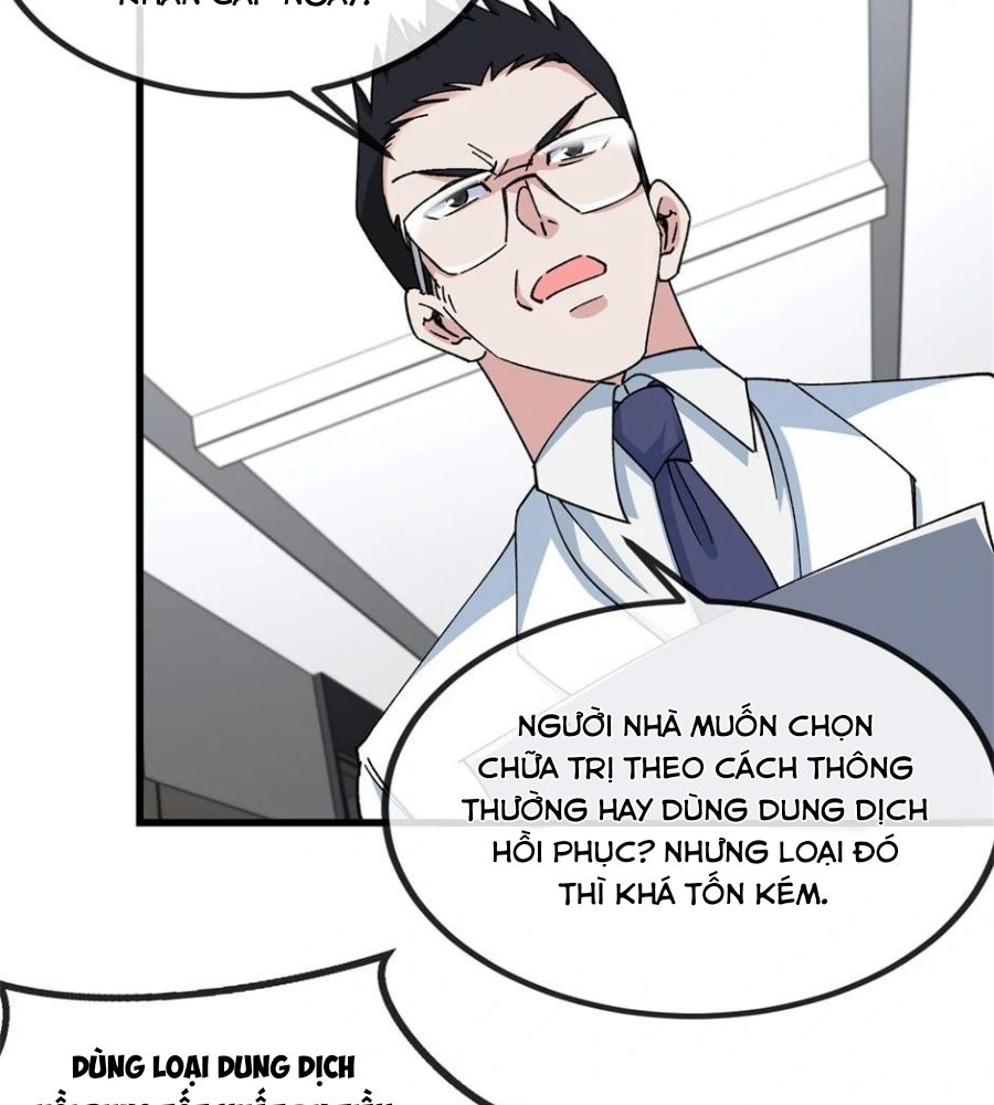 Trang 52