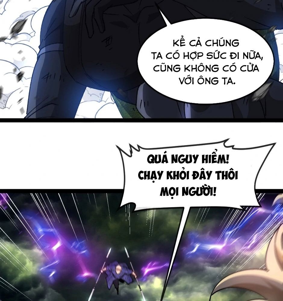 Trang 78