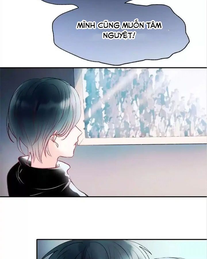 Trang 48