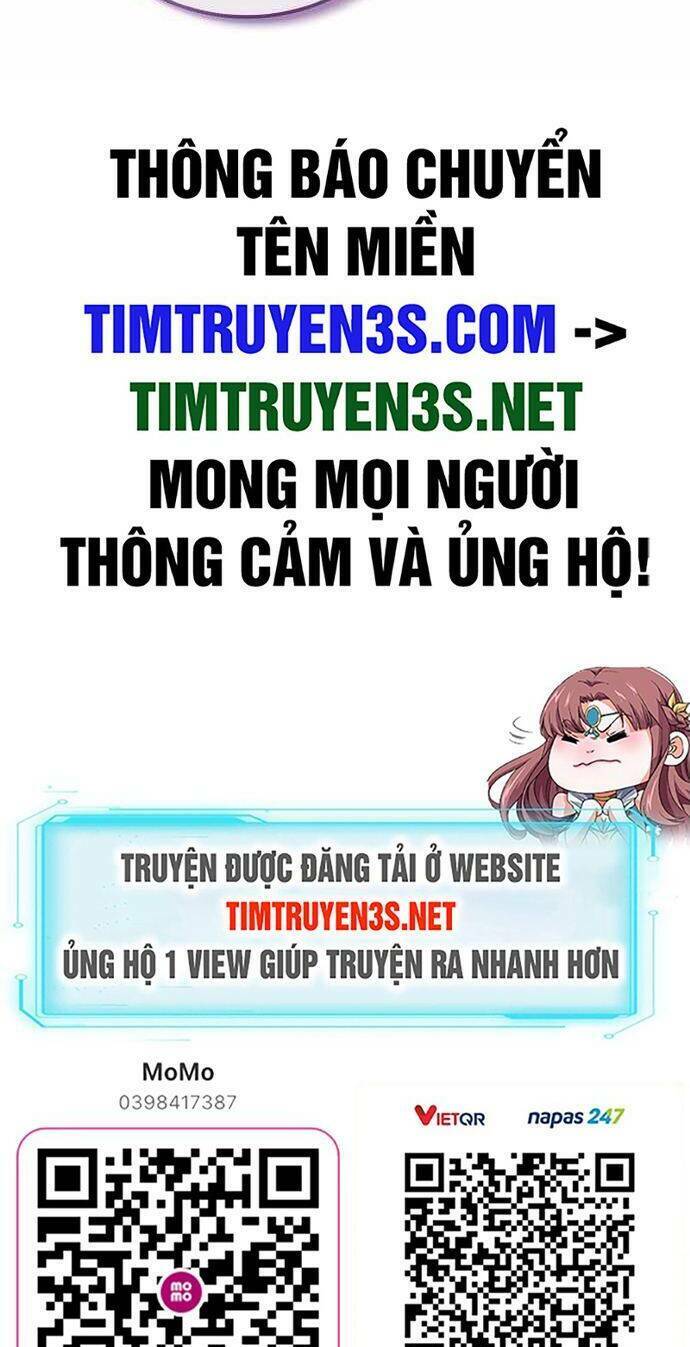 Trang 95