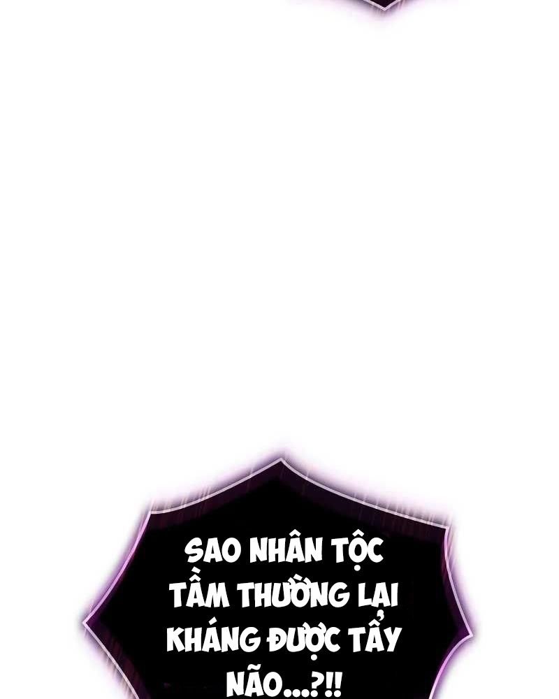 Trang 184