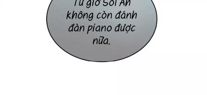 Trang 149