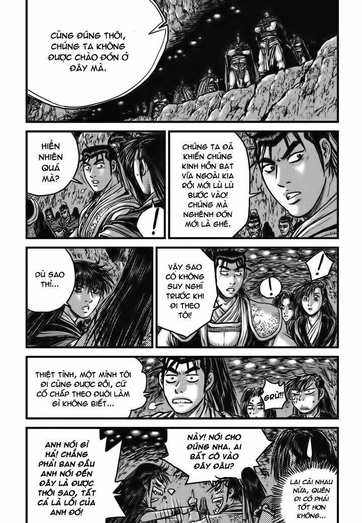 Trang 10