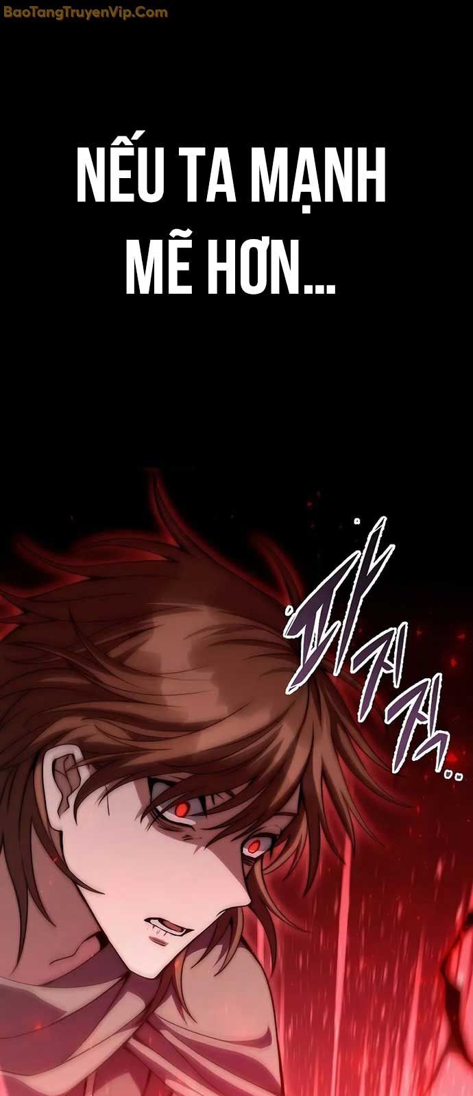 Trang 79