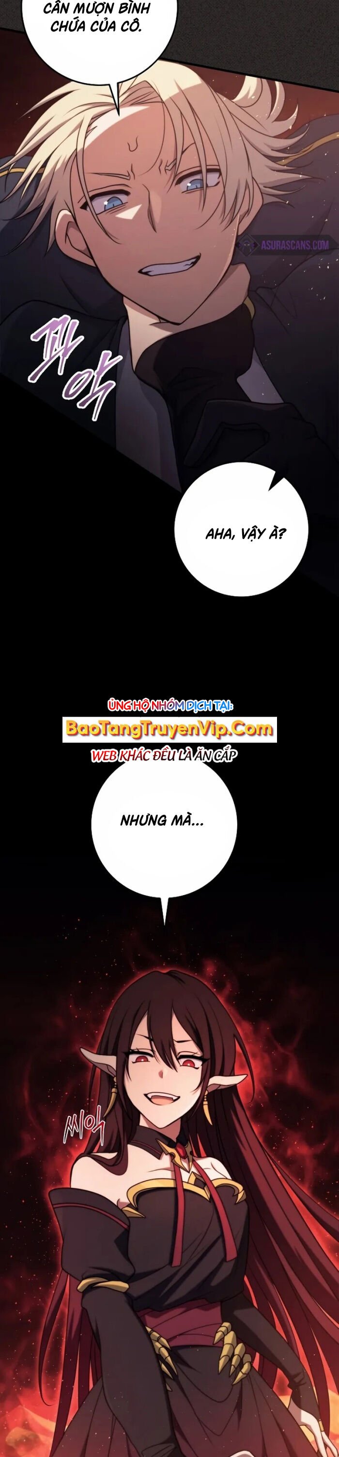 Trang 35