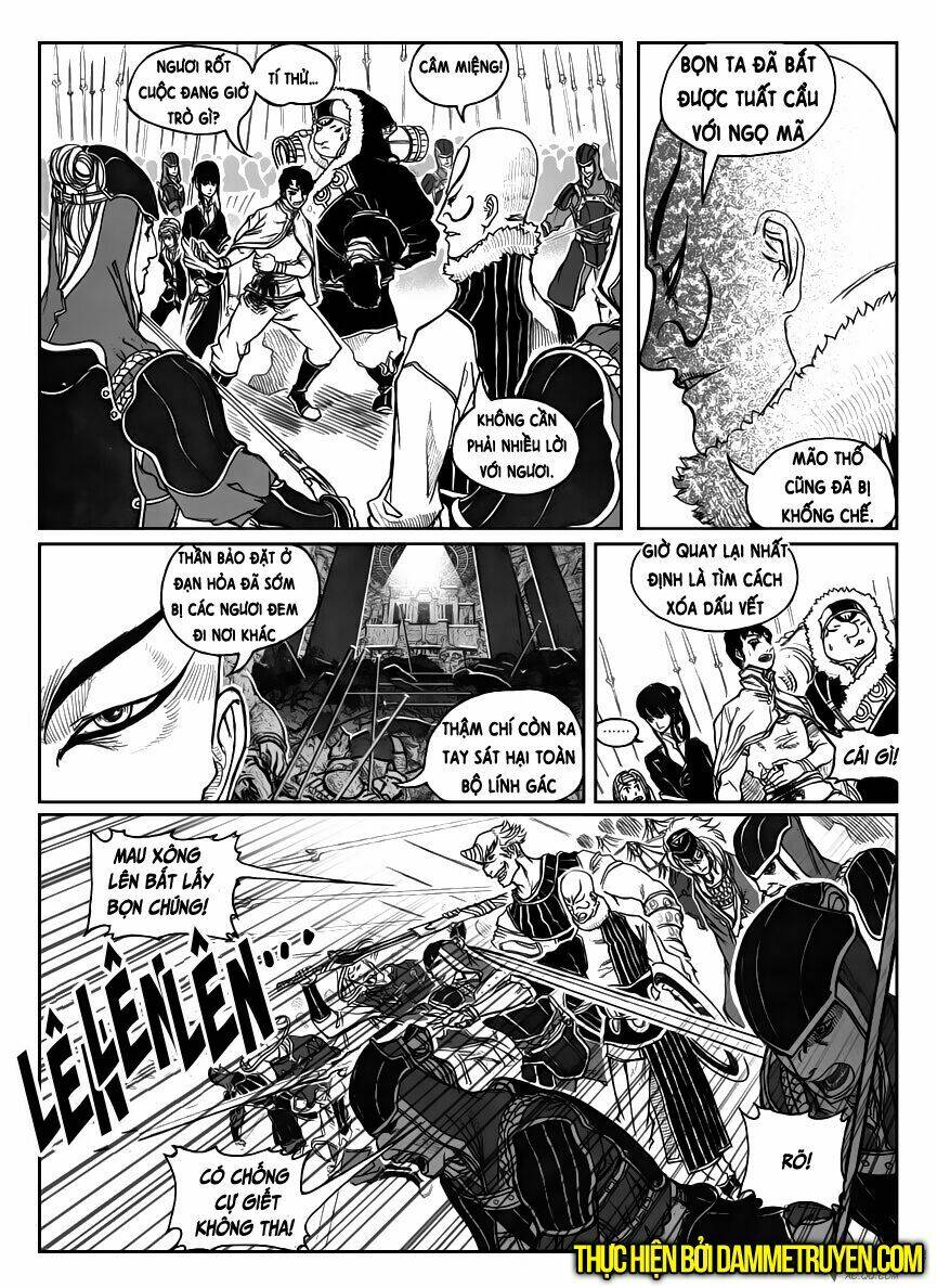 Trang 4