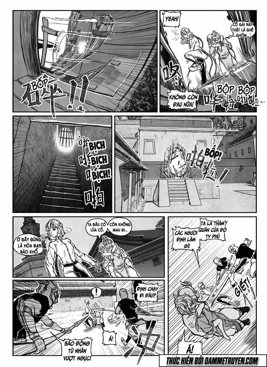 Trang 8