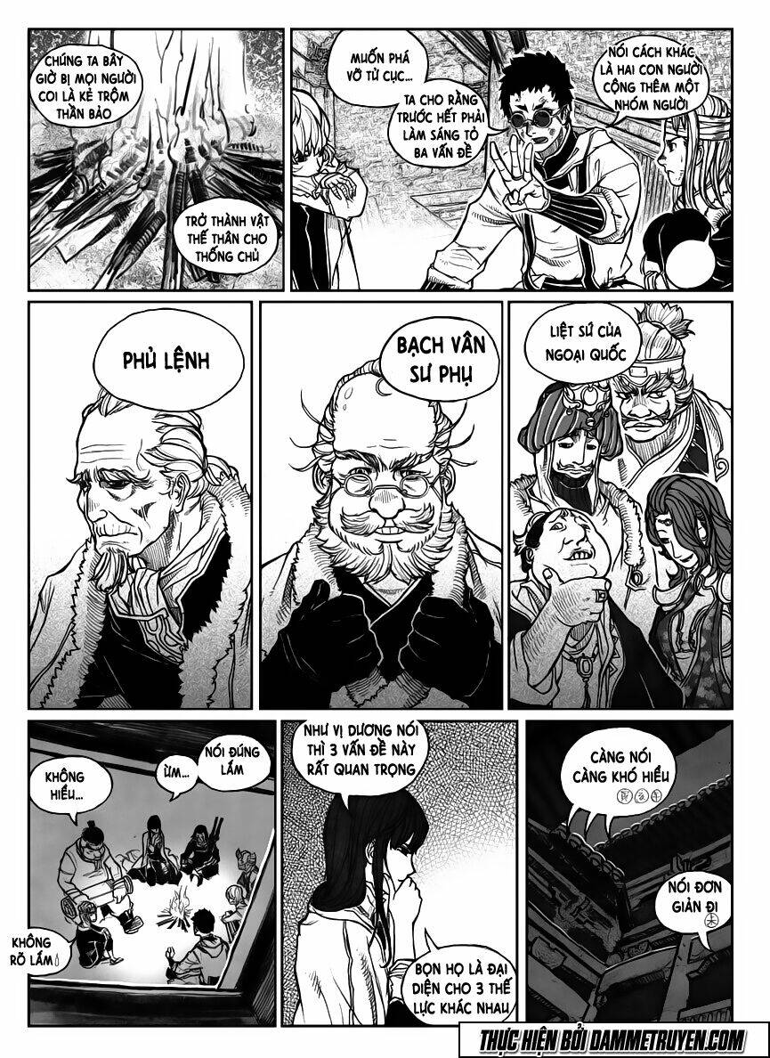 Trang 16