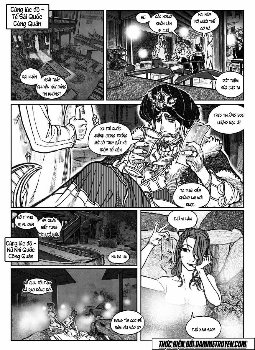 Trang 17