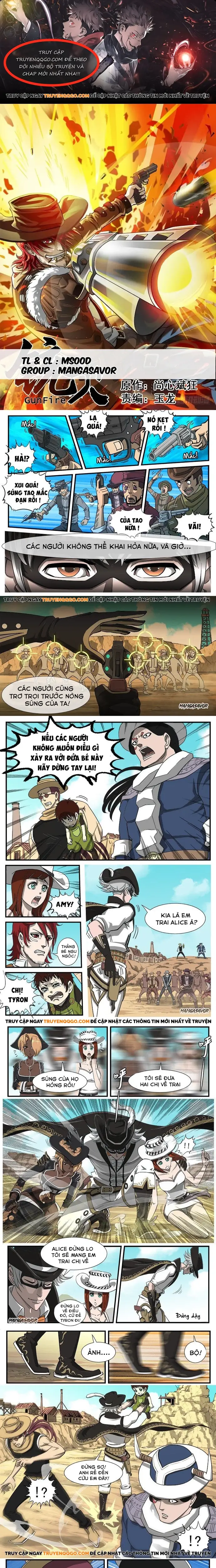 Trang 1