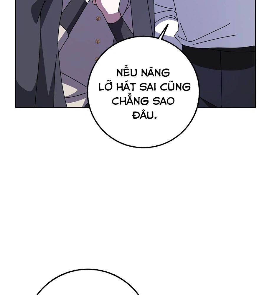 Trang 136