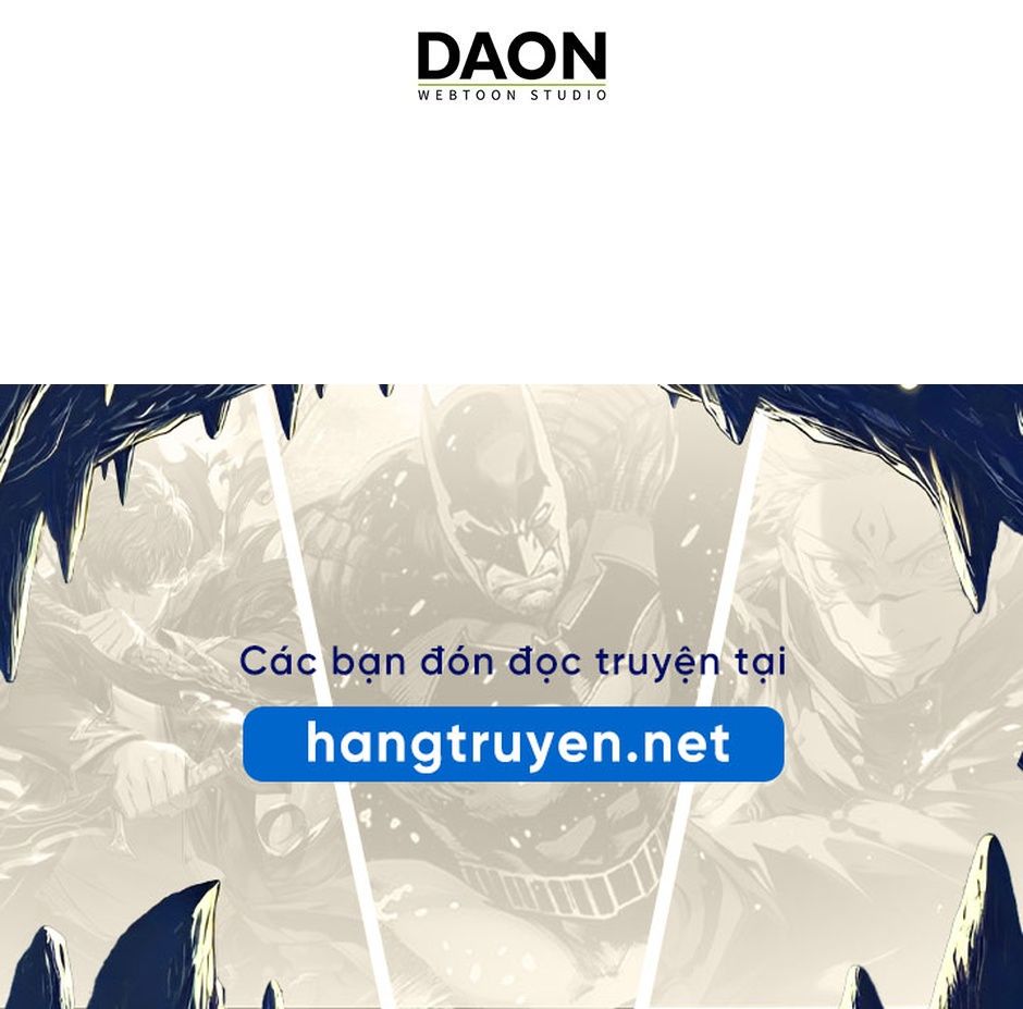 Trang 139