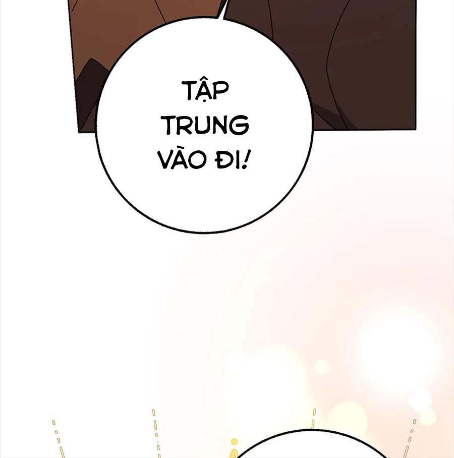 Trang 85