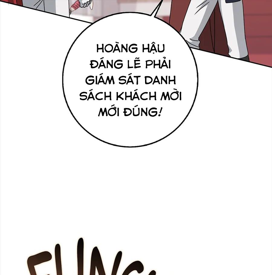 Trang 117