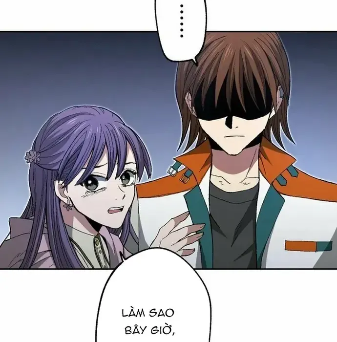 Trang 212