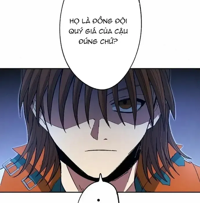 Trang 217