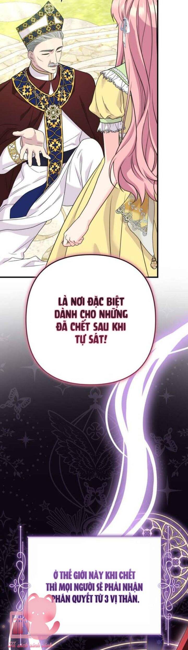 Trang 35