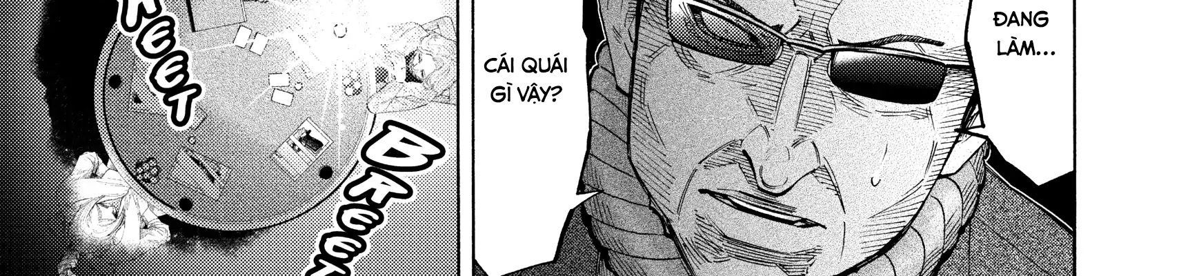 Trang 162