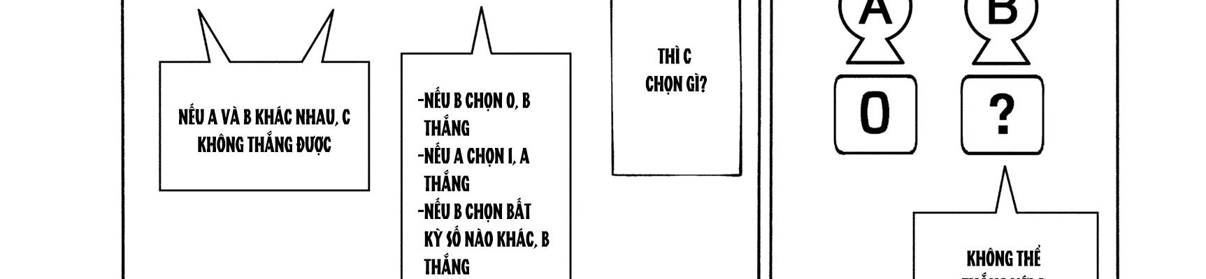 Trang 83