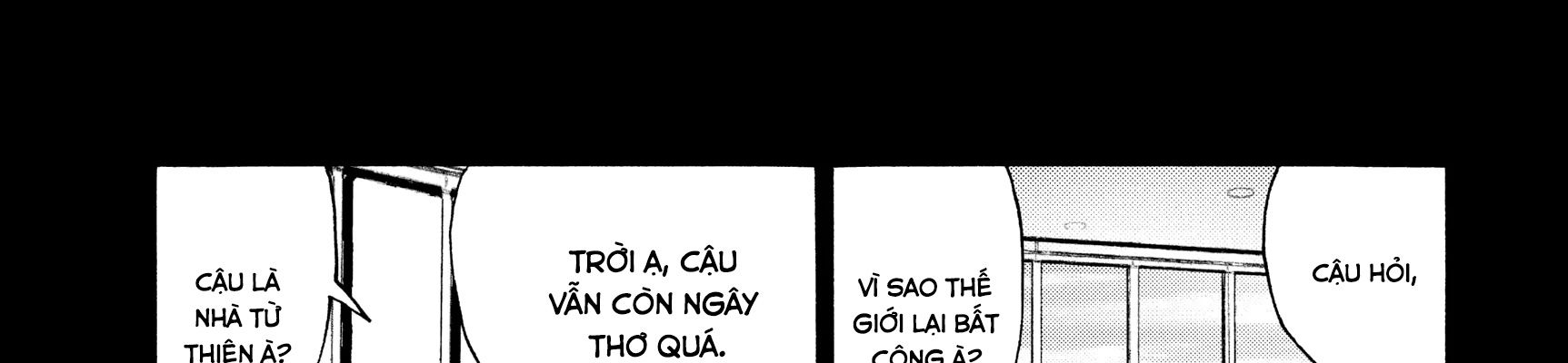 Trang 66