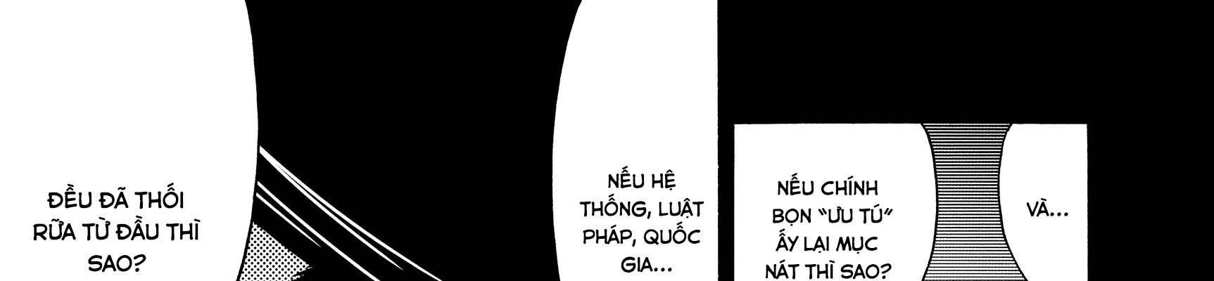 Trang 129