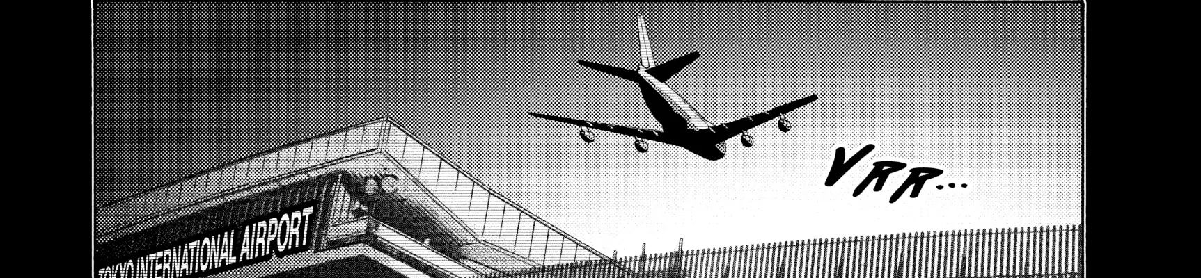 Trang 160