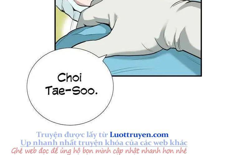 Trang 66