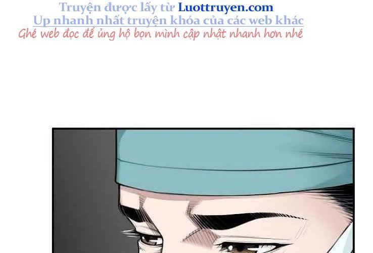 Trang 78
