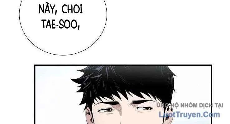 Trang 115