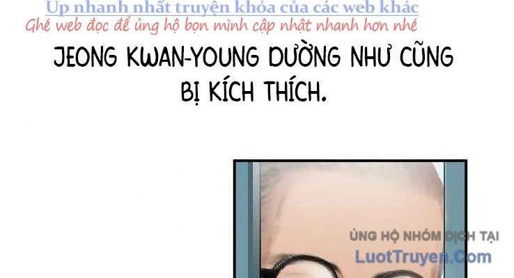 Trang 155