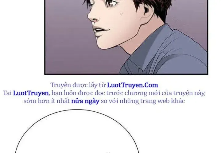 Trang 106