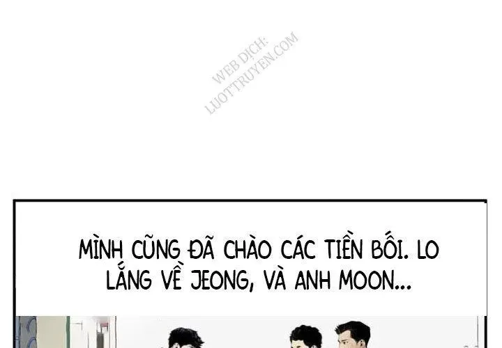 Trang 153