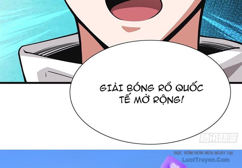 Trang 99