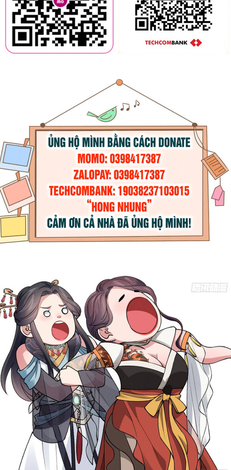 Trang 66