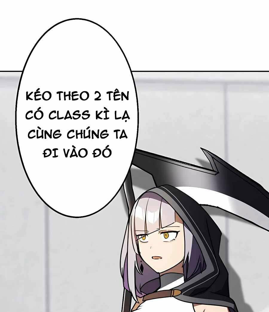 Trang 63