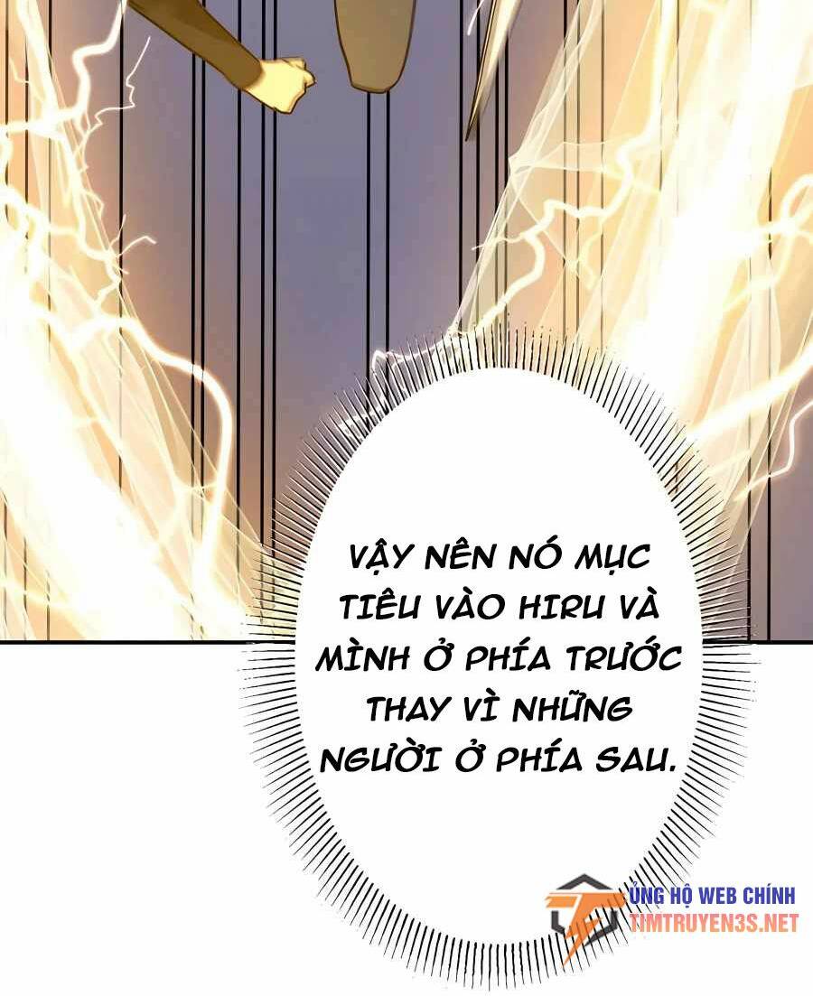 Trang 48