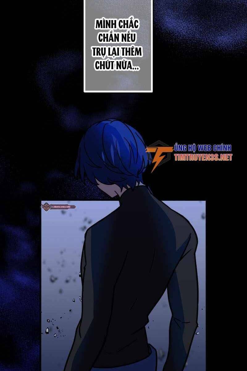 Trang 69