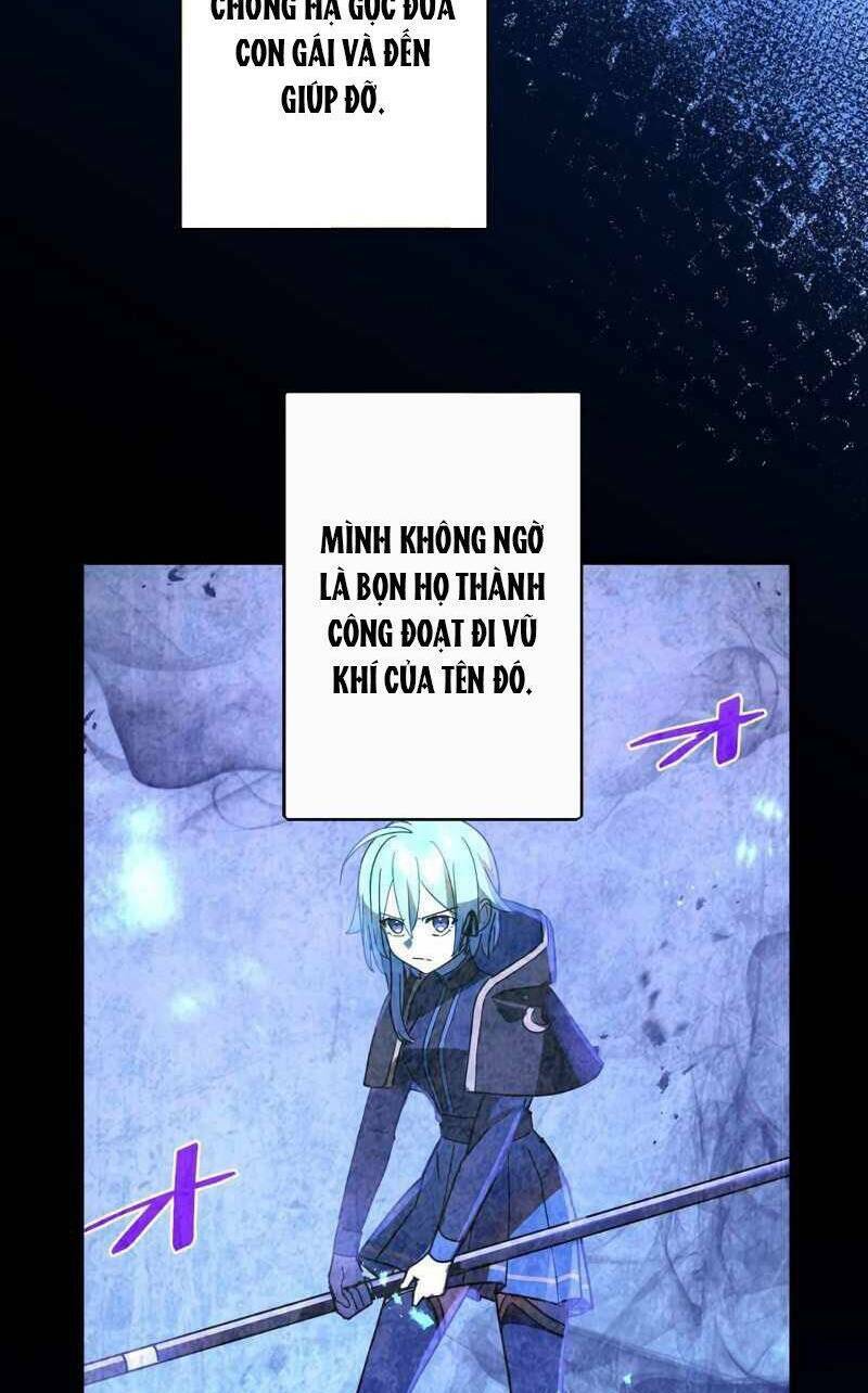Trang 51