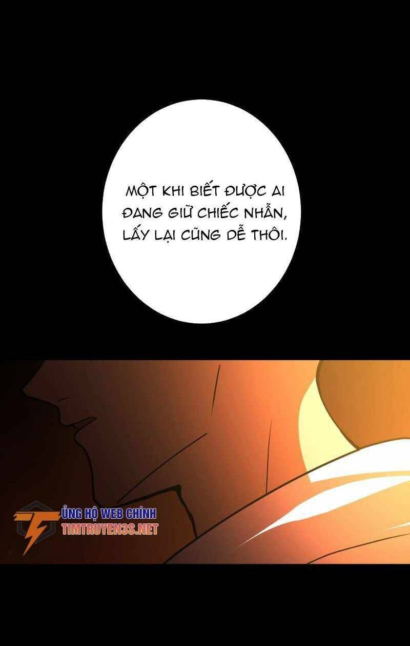 Trang 74