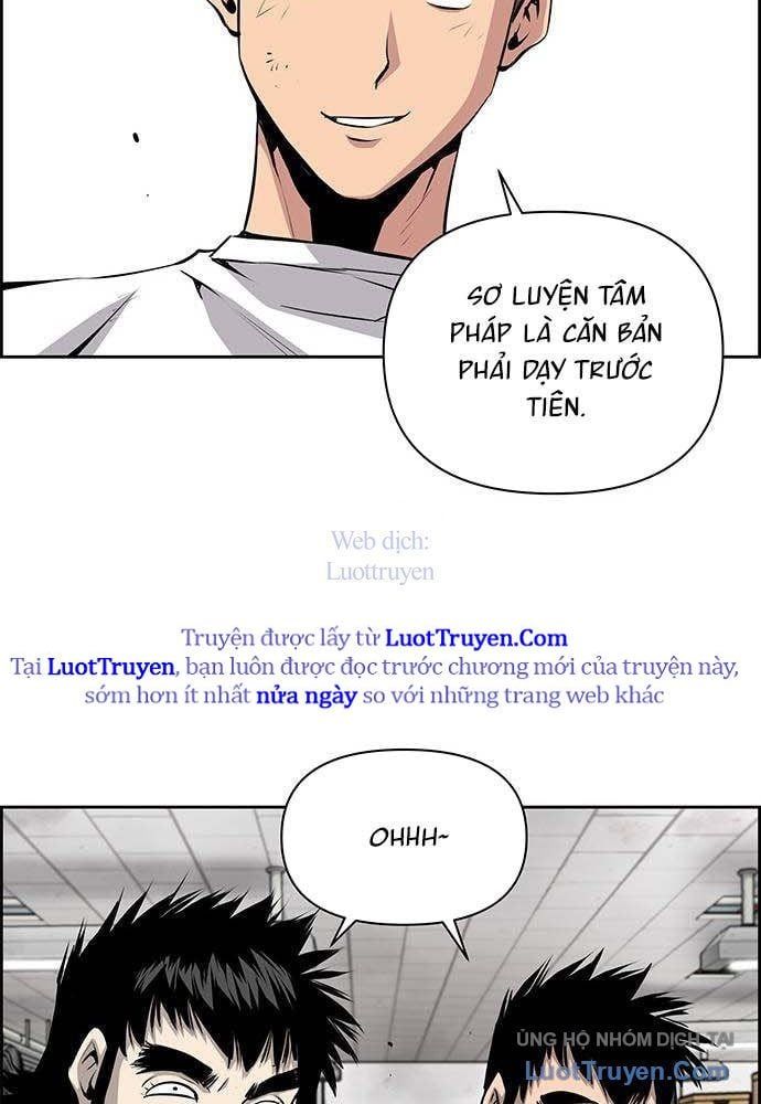 Trang 67