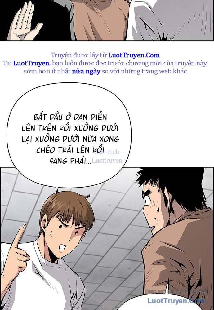 Trang 77