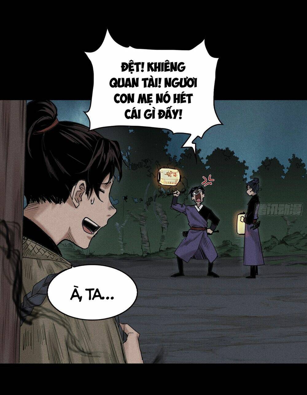Trang 32