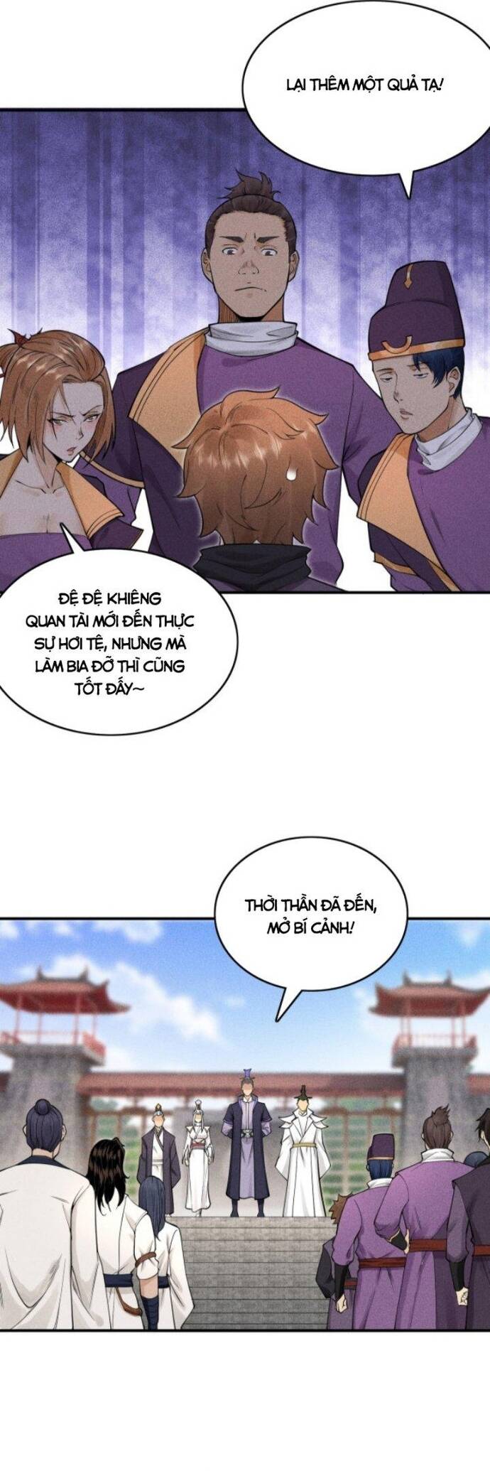 Trang 12