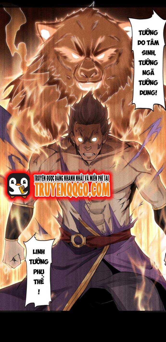Trang 19