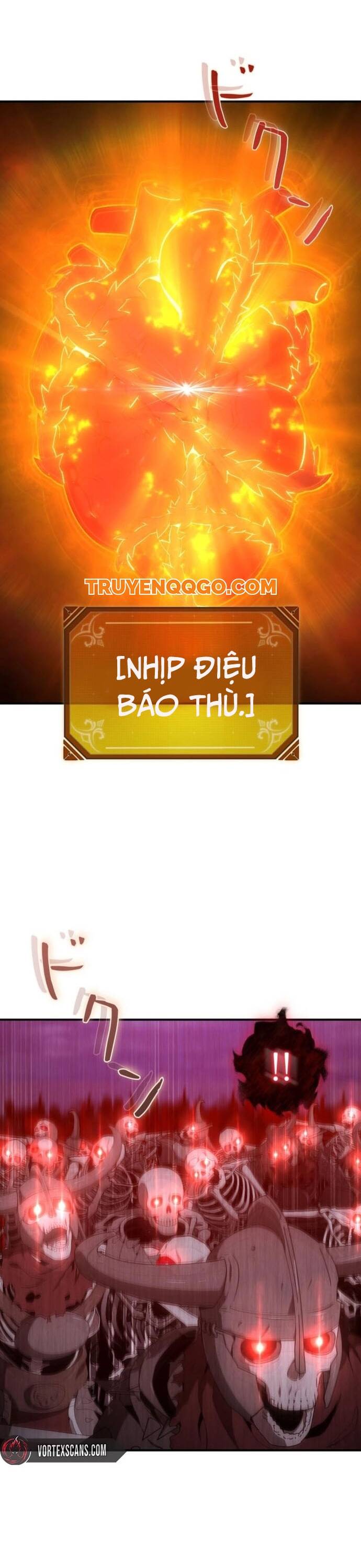 Trang 71